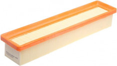 A0391