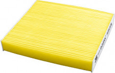AC0197B