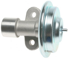 EV1009