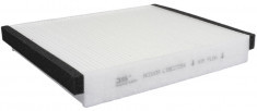 AC0109