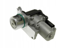 EV1040