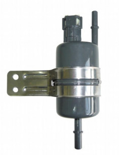 FS283J