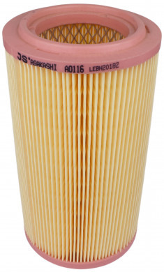 A0116