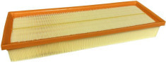 A8010