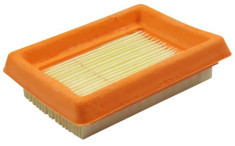 A5027