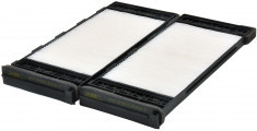 AC2503SET