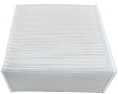 AC0452