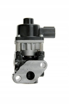 EV1098
