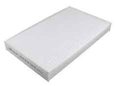 AC0279