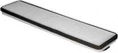AC0011