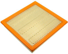 A5004