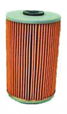 OE110J