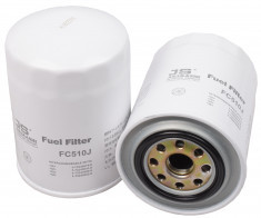 FC510J