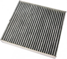 AC0139C