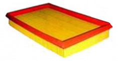 A0035