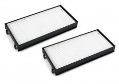 AC0154SET