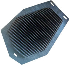 AB2106