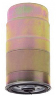 FC0016