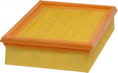 A0176