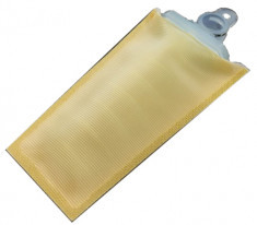FR1007