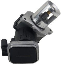 EV1079
