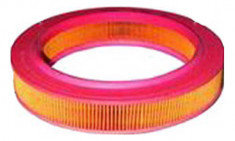 A0039