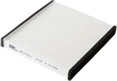 AC702J