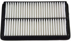 A8009