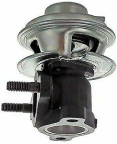 EV1149