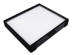 AC9310