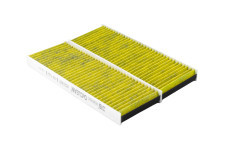 AC0213BSET
