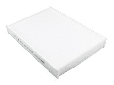 AC0296