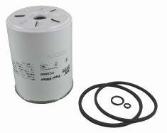 FC0008