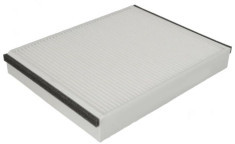 AC51003