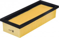 A0025