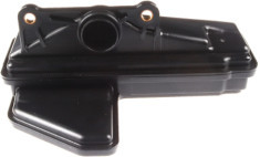 JT782