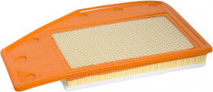 A0787