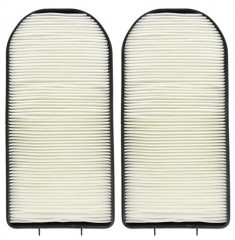 AC0024SET