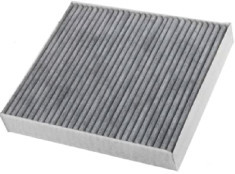 AC0109C