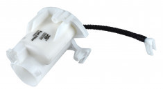FS13001