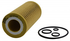 OE0049