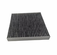 AC0434C
