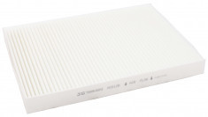 AC0128