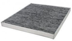 AC9401C