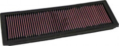 A0366