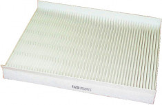 AC0107