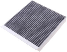 AC0341C