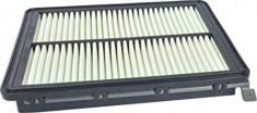 A0702