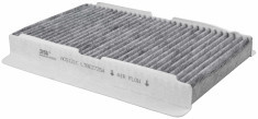 AC0121C