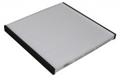 AC1504